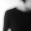 NewPortraits