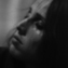 NewPortraits