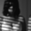 NewPortraits
