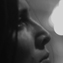 NewPortraits