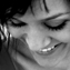 NewPortraits