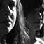 NewPortraits