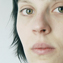 NewPortraits