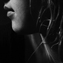 NewPortraits