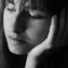 NewPortraits